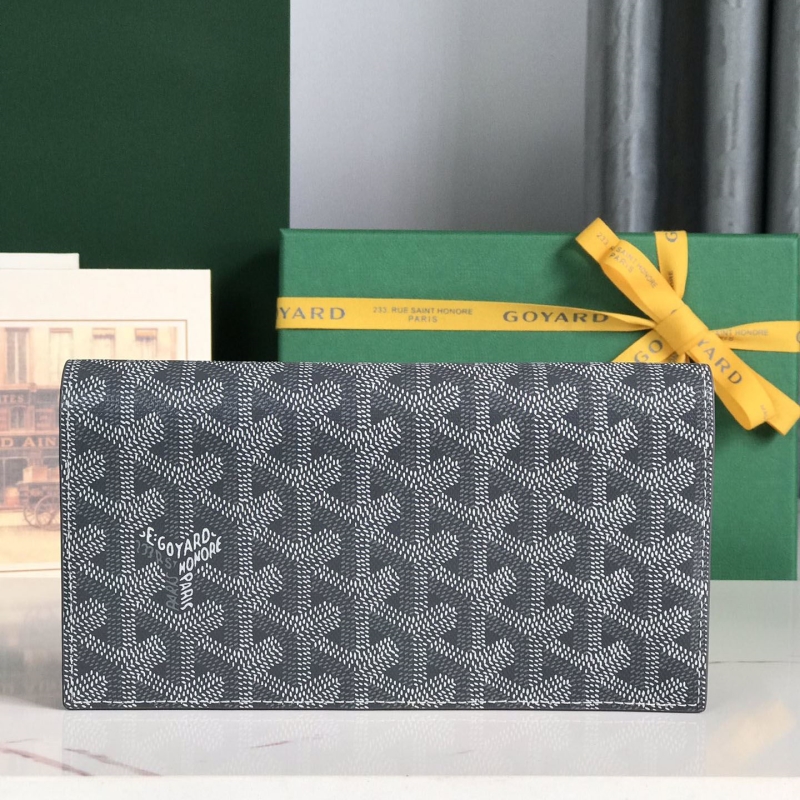 Go*ard wallets